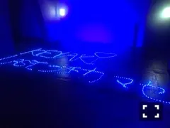 土生 瑞穂｜夏の全国ツアー2018（2018-09-07）｜3枚目