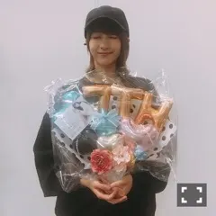 土生 瑞穂｜♡名古屋 全国・個別握手会♡（2018-09-26）｜5枚目