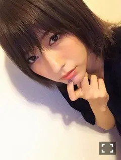 土生 瑞穂｜イベントのコトと最近のお気に入りコスメ💄✨（2018-09-09）