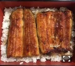 土生 瑞穂｜川越（2018-10-17）｜2枚目