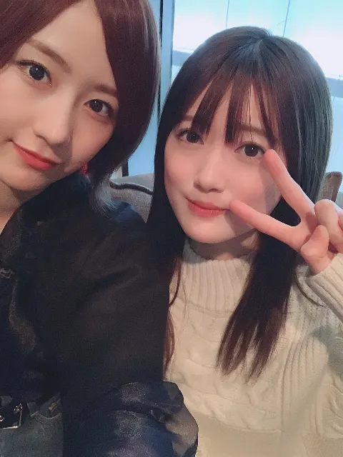 土生 瑞穂｜JJ忘年会（2018-12-15）