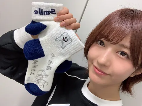 土生 瑞穂｜❤️📢皆さんにお願いがあります📢❤️（2018-12-22）｜3枚目