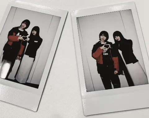 土生 瑞穂｜❤️📢皆さんにお願いがあります📢❤️（2018-12-22）