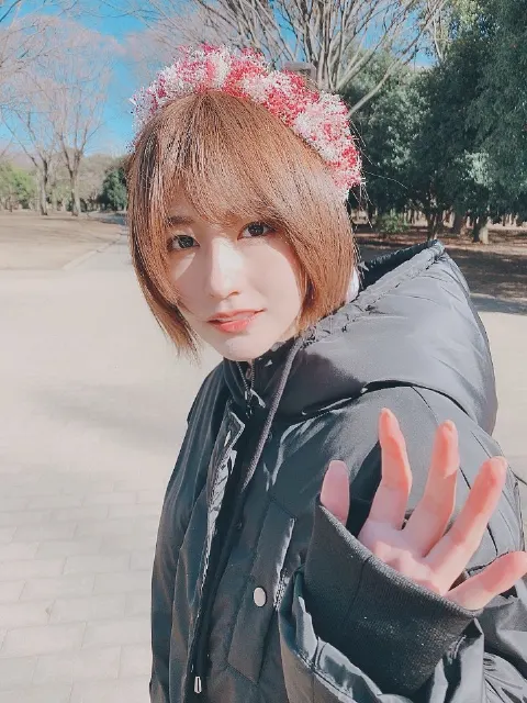 土生 瑞穂｜KEYAKI HOUSE