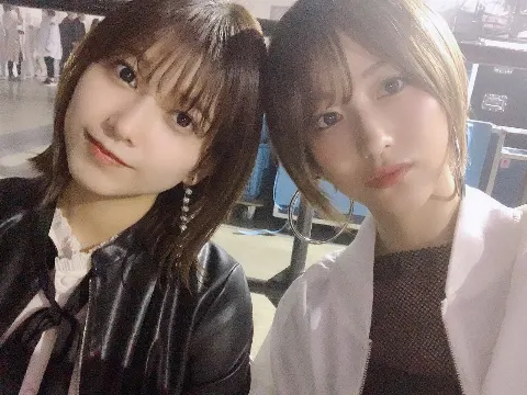 土生 瑞穂｜TGC_🧸KUMAMOTO_2019（2019-04-20）｜3枚目