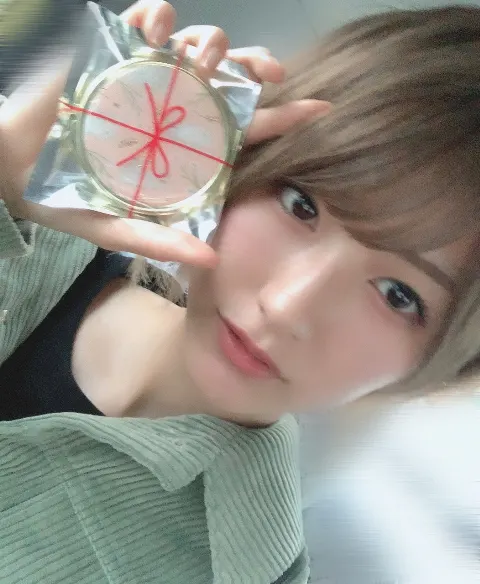 土生 瑞穂｜永谷園さん（2019-04-23）｜3枚目