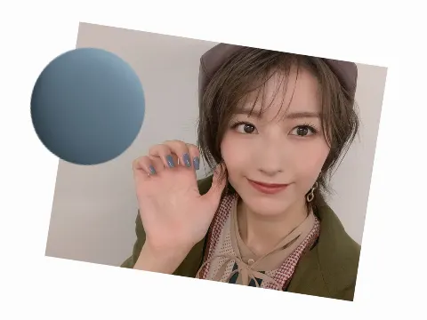 土生 瑞穂｜TGC埼玉（2019-09-09）