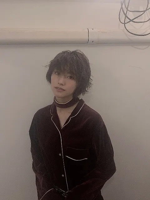 土生 瑞穂｜❄️クリスマス🎅🏻（2019-12-25）｜2枚目
