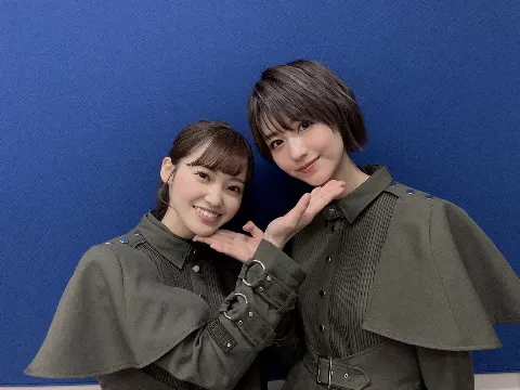 土生 瑞穂｜12月（2019-12-17）｜6枚目