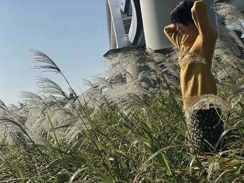 土生 瑞穂｜12月（2019-12-17）｜5枚目