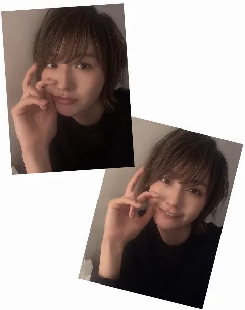 土生 瑞穂｜ブログ更新したよ（2020-02-09）