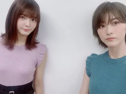 土生 瑞穂｜イオンカード限定ライブ（2020-09-28）｜6枚目