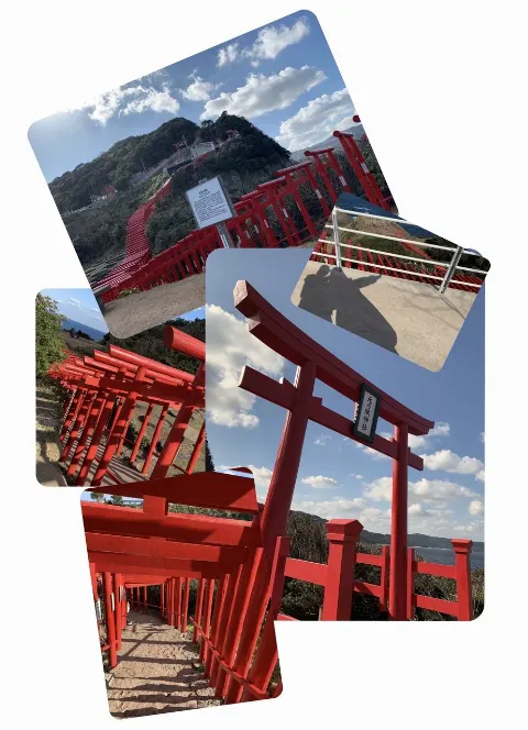 土生 瑞穂｜🇯🇵山口🇯🇵（2019-01-04）