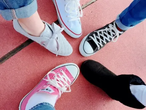 土生 瑞穂｜高校生卒業しました !（2016-03-02）｜2枚目