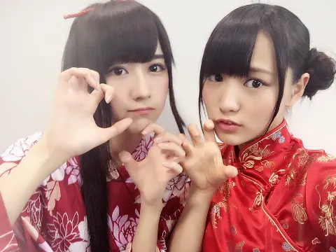 土生 瑞穂｜土生氏、浴衣を着てみた。（2016-09-24）