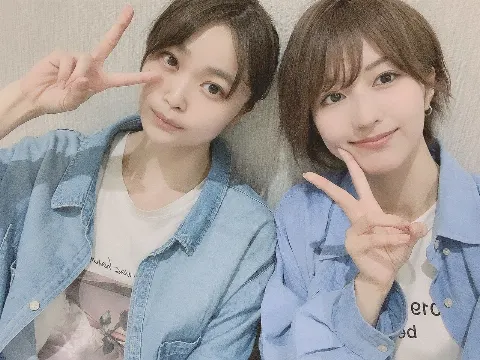 土生 瑞穂｜欅共和国2019 ◢（2019-07-09）｜3枚目