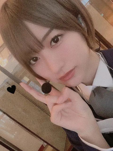 土生 瑞穂｜7月7日（2019-07-07）｜2枚目