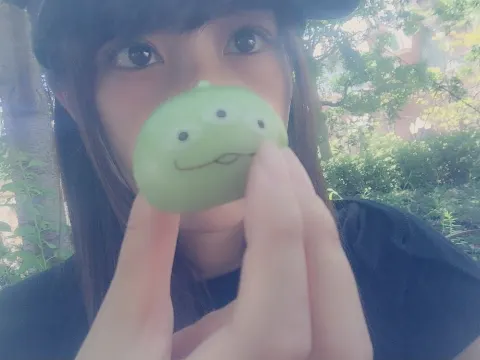 土生 瑞穂｜「皆様いつもいつも39です✌︎♥︎」の巻（2017-03-10）