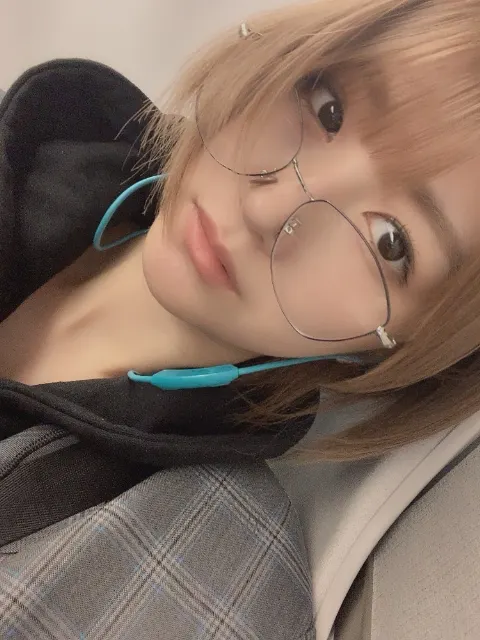 土生 瑞穂｜♡ 名古屋:全国握手会 ♡（2019-03-17）