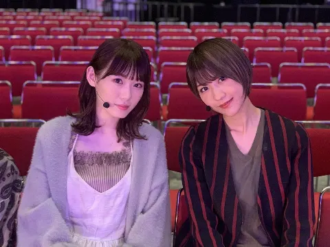 土生 瑞穂｜2020年（2020-01-01）