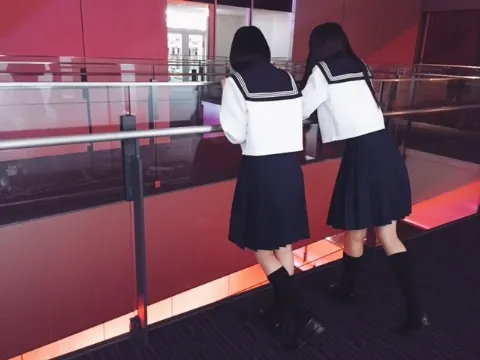 土生 瑞穂｜スカパー!音楽祭2016（2016-02-28）｜3枚目