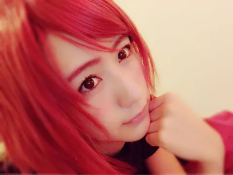 土生 瑞穂｜♥︎西木野真姫・生誕祭♥︎（2016-04-20）｜2枚目