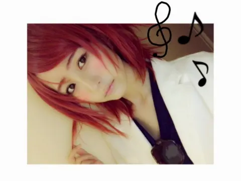 土生 瑞穂｜♥︎西木野真姫・生誕祭♥︎（2016-04-20）｜3枚目