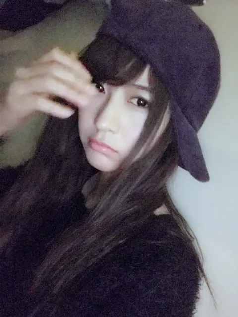 土生 瑞穂｜今年もありがとうございます