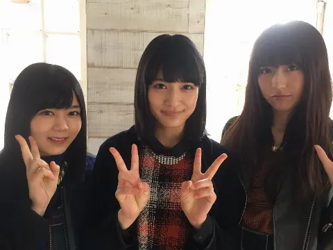 土生 瑞穂｜「本日発売」の巻（2017-01-31）｜2枚目