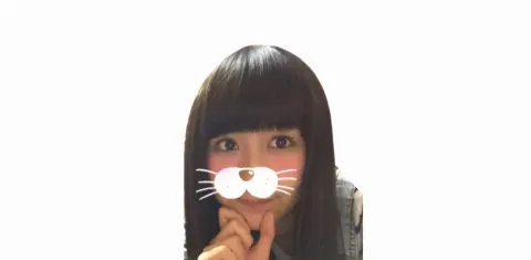 土生 瑞穂｜2016（2016-01-01）｜2枚目