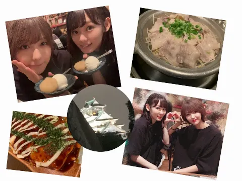 土生 瑞穂｜夏の全国アリーナツアー2019（2019-09-06）｜6枚目