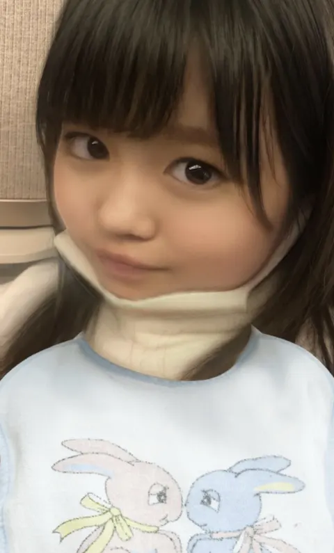 土生 瑞穂｜ベストヒット歌謡祭2019（2019-11-13）｜3枚目
