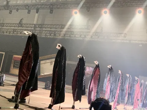 土生 瑞穂｜🌿（2020-07-18）