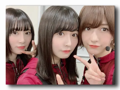 土生 瑞穂｜JJ_/_1月号（2018-11-29）｜3枚目