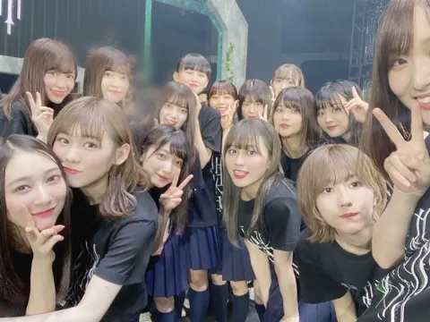 原田 葵｜たいよう🐣（2020-10-20）｜2枚目