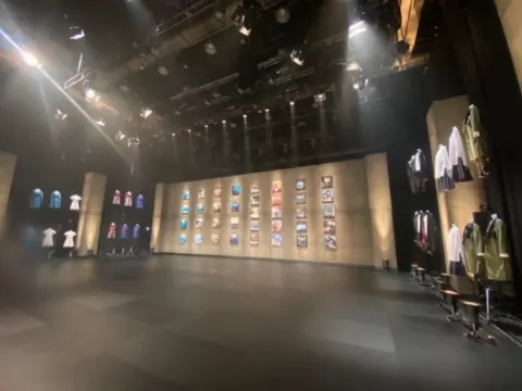 原田 葵｜たいよう🐣（2020-10-20）｜5枚目