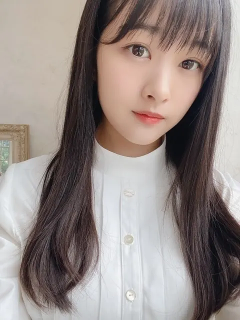 原田 葵｜たいよう🐣（2020-10-20）｜6枚目