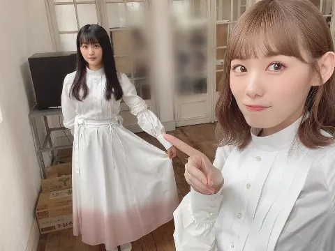 原田 葵｜たいよう🐣（2020-10-20）｜7枚目