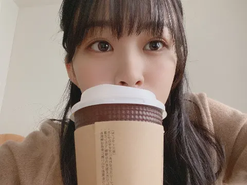 原田 葵｜ぱかっ（2020-11-05）｜3枚目