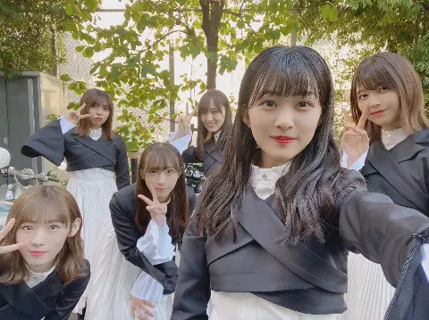 原田 葵｜雑草🌱（2020-11-19）