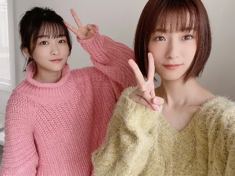 原田 葵｜師走。☃️（2020-12-04）