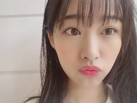 原田 葵｜師走。☃️（2020-12-04）｜4枚目