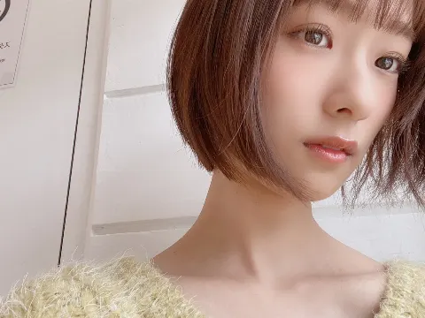 原田 葵｜師走。☃️（2020-12-04）｜6枚目