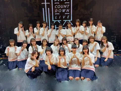 原田 葵｜🕊（2020-12-31）