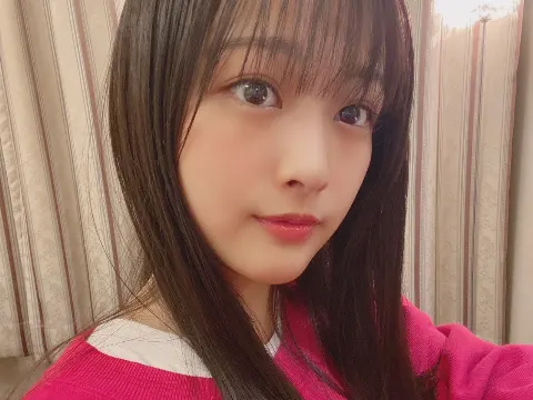 原田 葵｜ココロ（2021-02-16）｜4枚目
