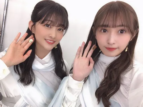 原田 葵｜ひゅるりら〜🌱（2021-04-07）｜3枚目