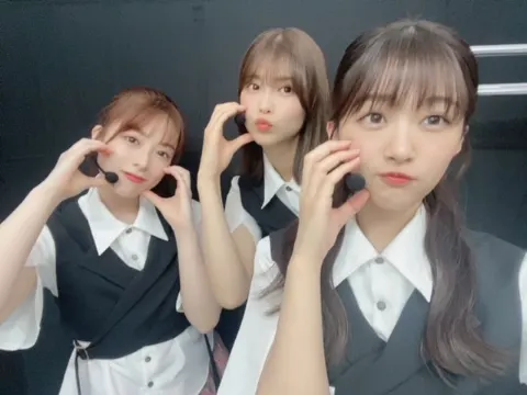 原田 葵｜温泉♨️（2021-07-16）｜5枚目