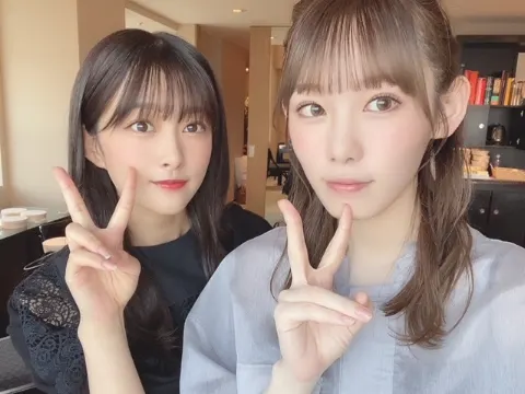 原田 葵｜レポート☀︎（2021-07-19）