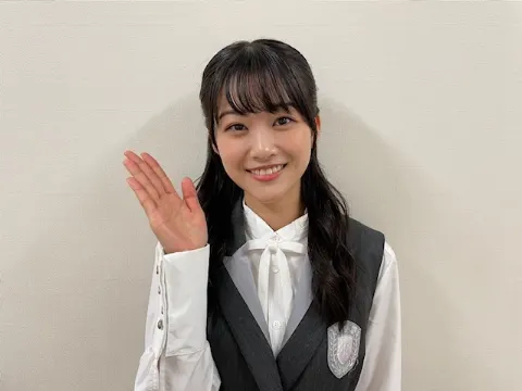 原田 葵｜レポート☀︎（2021-07-19）｜3枚目