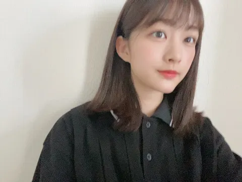 原田 葵｜生き生きと生きる。🌱（2021-08-03）